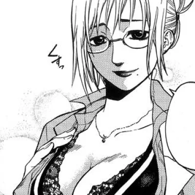 Maya Orihara