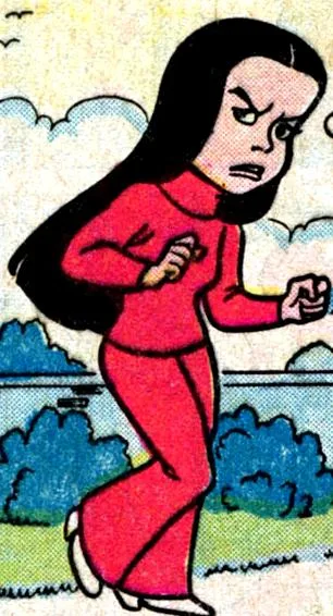 Mayda Munny
