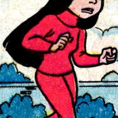 Mayda Munny
