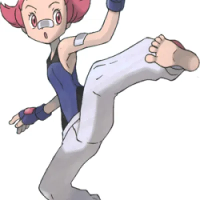 Maylene