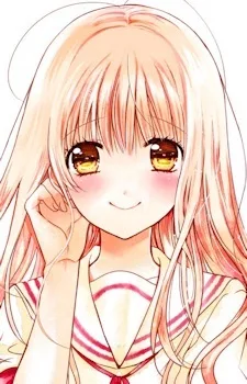 Mayo Sakurada