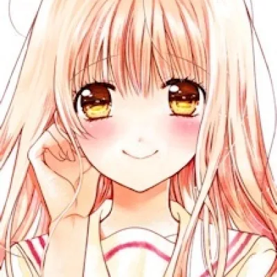 Mayo Sakurada