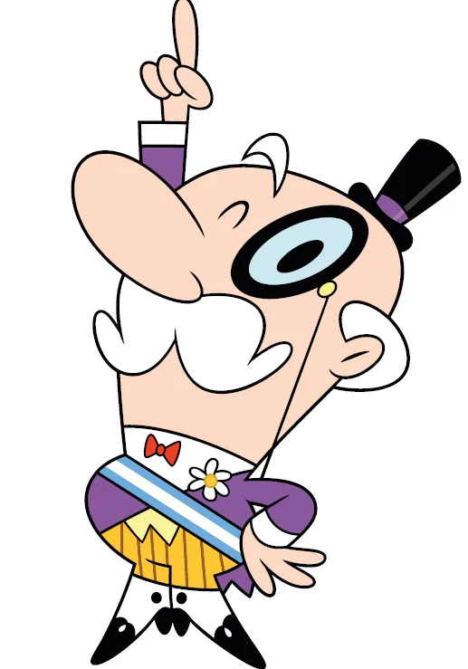 Mayor