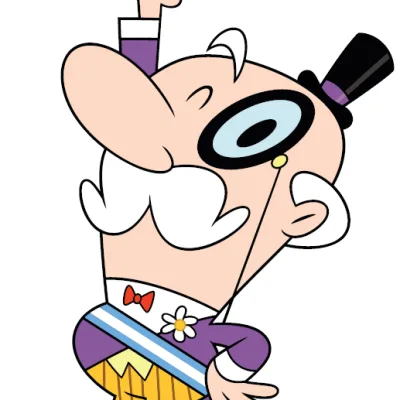 Mayor