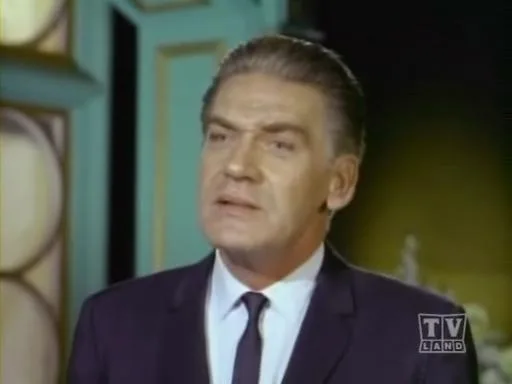 Mayor Linseed