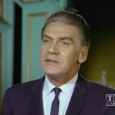 Mayor Linseed