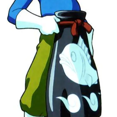 Maysa