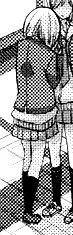 Mayu