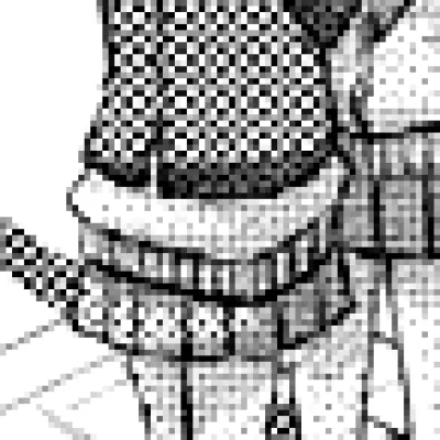 Mayu