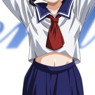 Mayu
