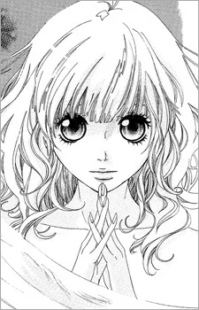 Mayuka Korenaga