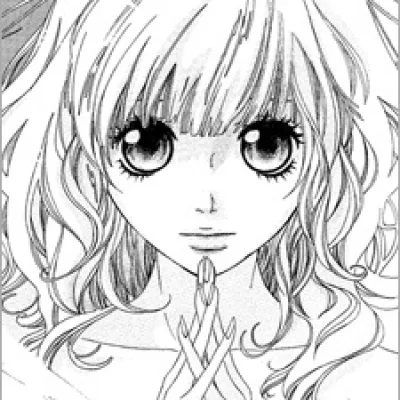 Mayuka Korenaga