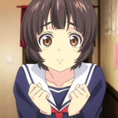 Mayumi Kurase