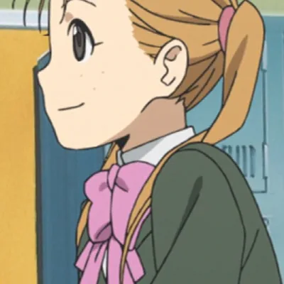 Mayumi Yoshino