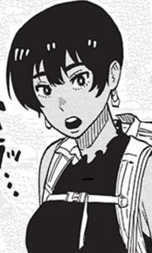 Mayura Ransaika