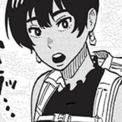 Mayura Ransaika