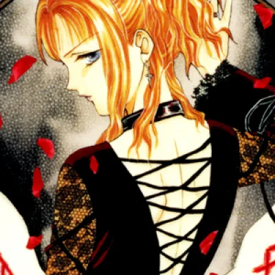 Mayura Seno