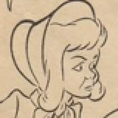 Mazie