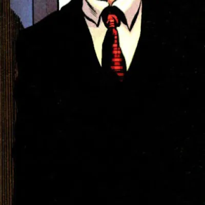 McCabe