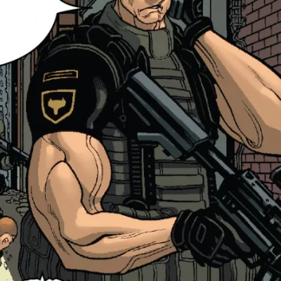 McCallum