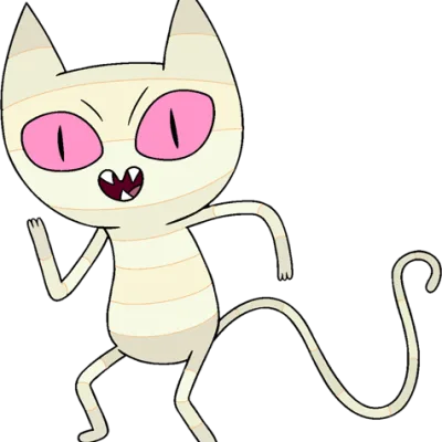 Me-Mow