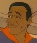 Meadowlark Lemon