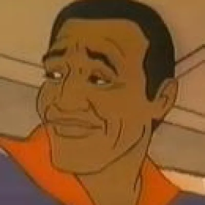 Meadowlark Lemon
