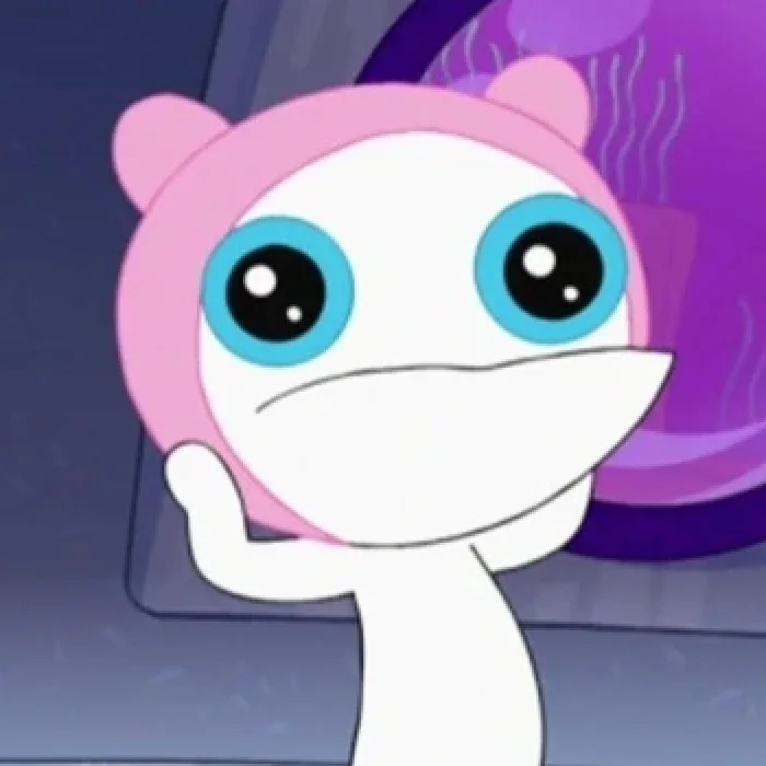 Meap