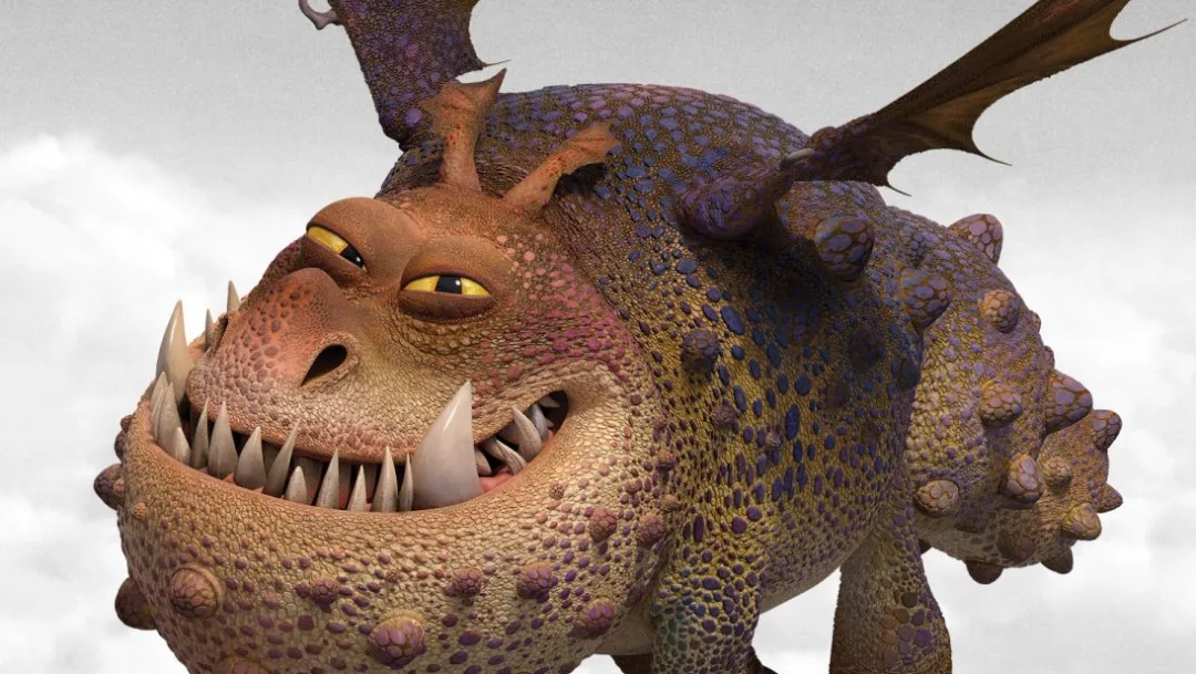 Meatlug