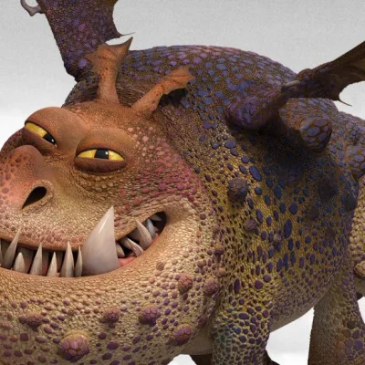 Meatlug