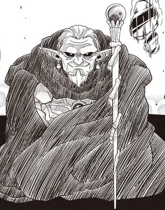 Mechikabura