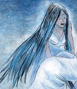 Medea