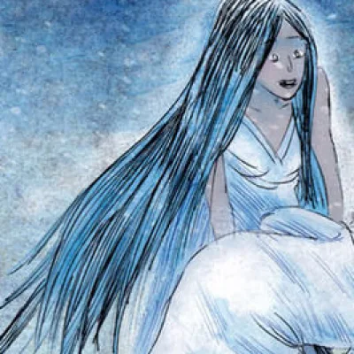 Medea