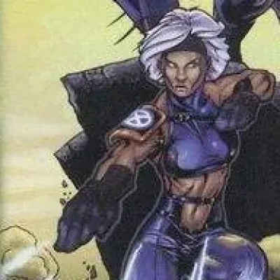 Medea