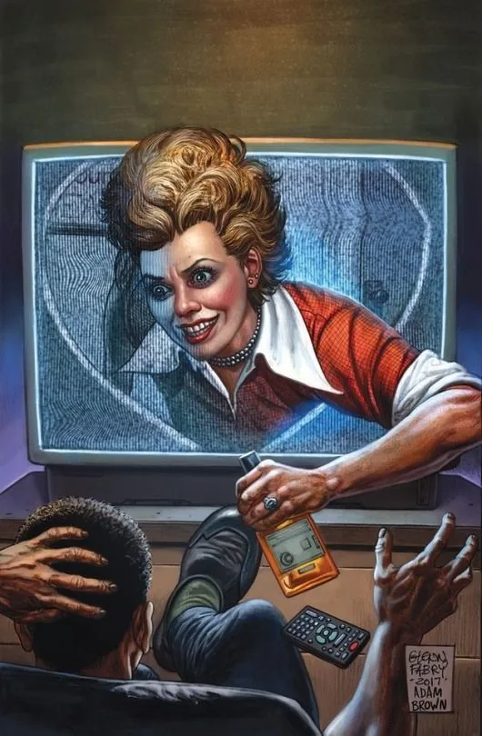 Media