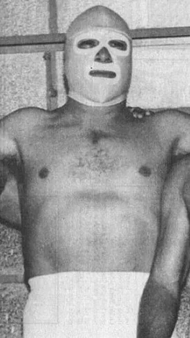 Médico Asesino