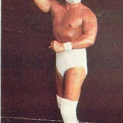 Médico Asesino Jr.