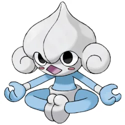 Meditite