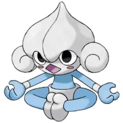 Meditite