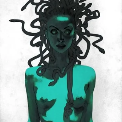 Medusa