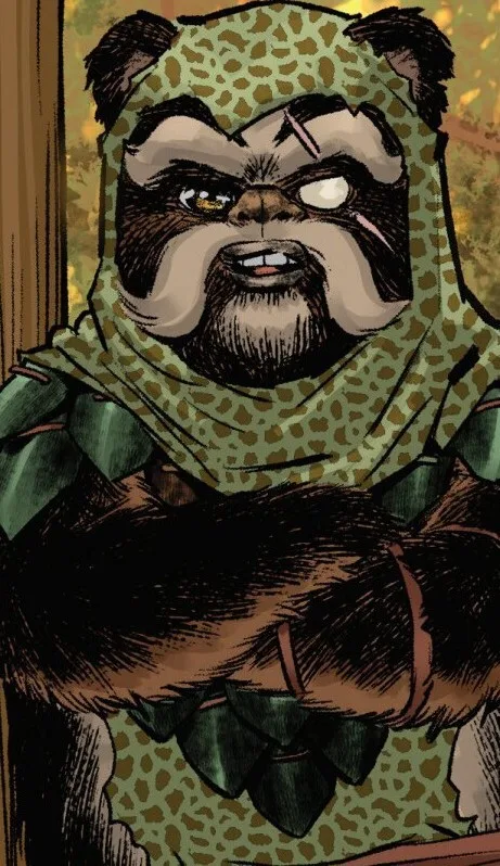 Meedro