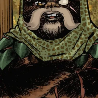 Meedro