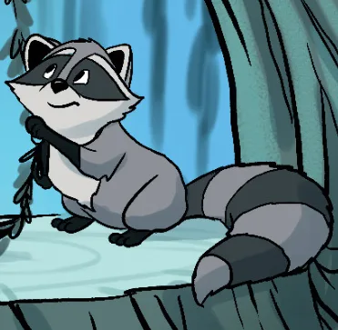 Meeko