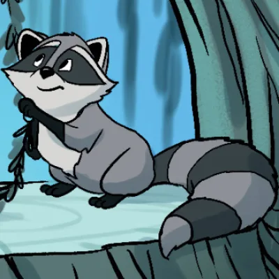 Meeko