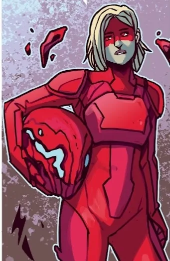 Meg