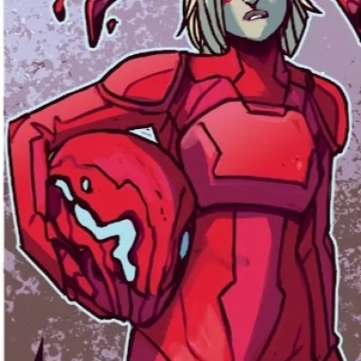 Meg