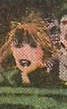 Meg