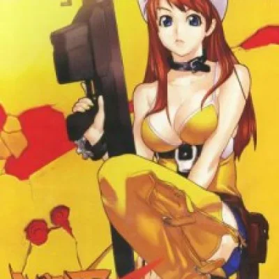 Meg