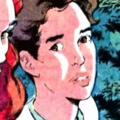 Meg Fallon
