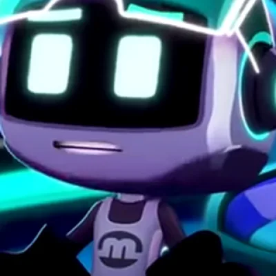 Mega Mini